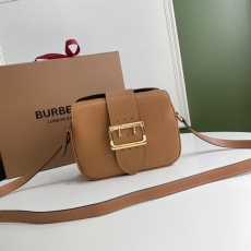 Burberry Satchel Bags